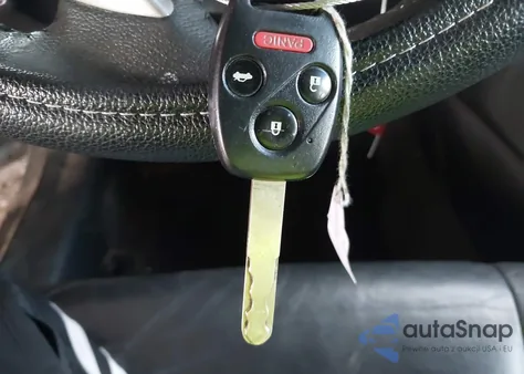 2012 Honda Accord 2.4 Se from USA, damaged, VIN 1HGCP2F60CA241315